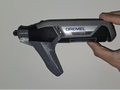 Dremel Lite Detailer Grip - 7760