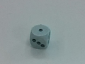 Dice for board games