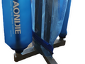 AONIJIE Hydration Trocknungsständer / Drying Stand