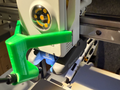 A1 Nozzle Cam Adapter