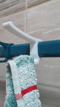Towel Hanger (LIDL)