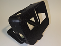 GoPro 5, 6, 7 Livestream mount