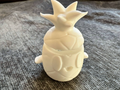 Negative Modifiers to make clicker fidget toys