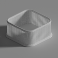 Box 5 (Circle)