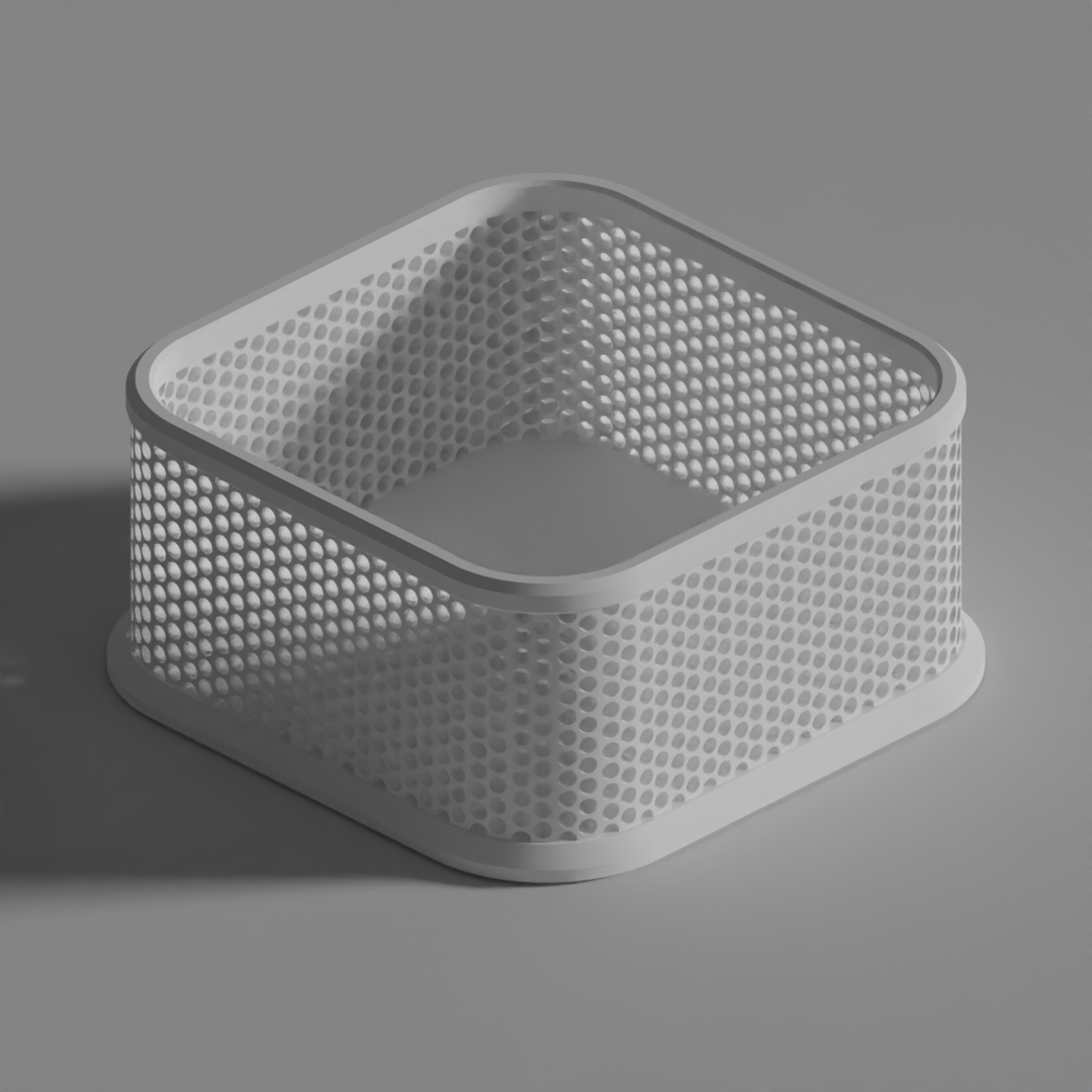 Box 5 (Circle)