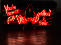 Hazbin Hotel: Alastor - Never Fully Dressed #2