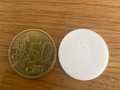 50 cent
