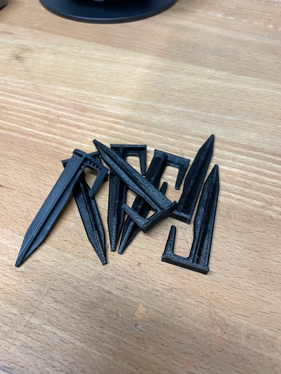 landroid offlimit anchor