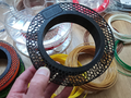 Filament Sample Spool