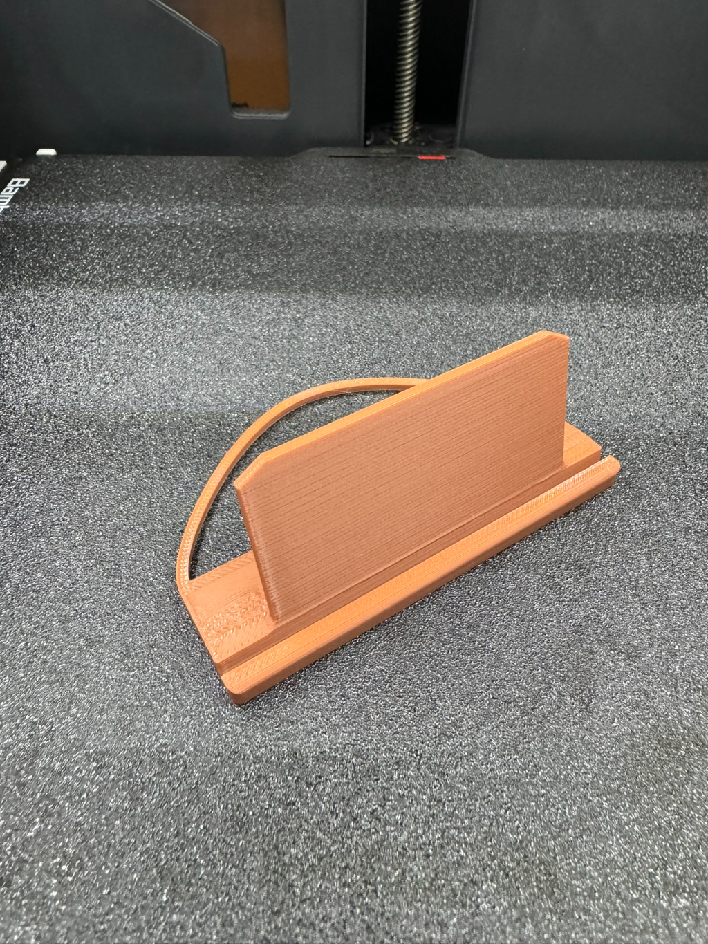 hueforge stand