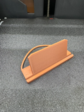 hueforge stand