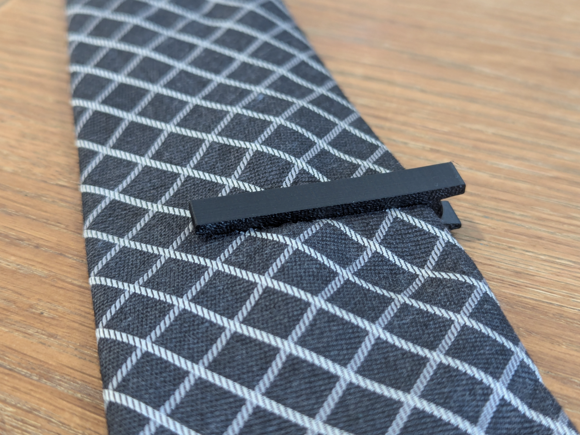 Tie Clip