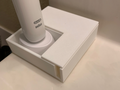 Oral B Electric Toothbrush Base Holder