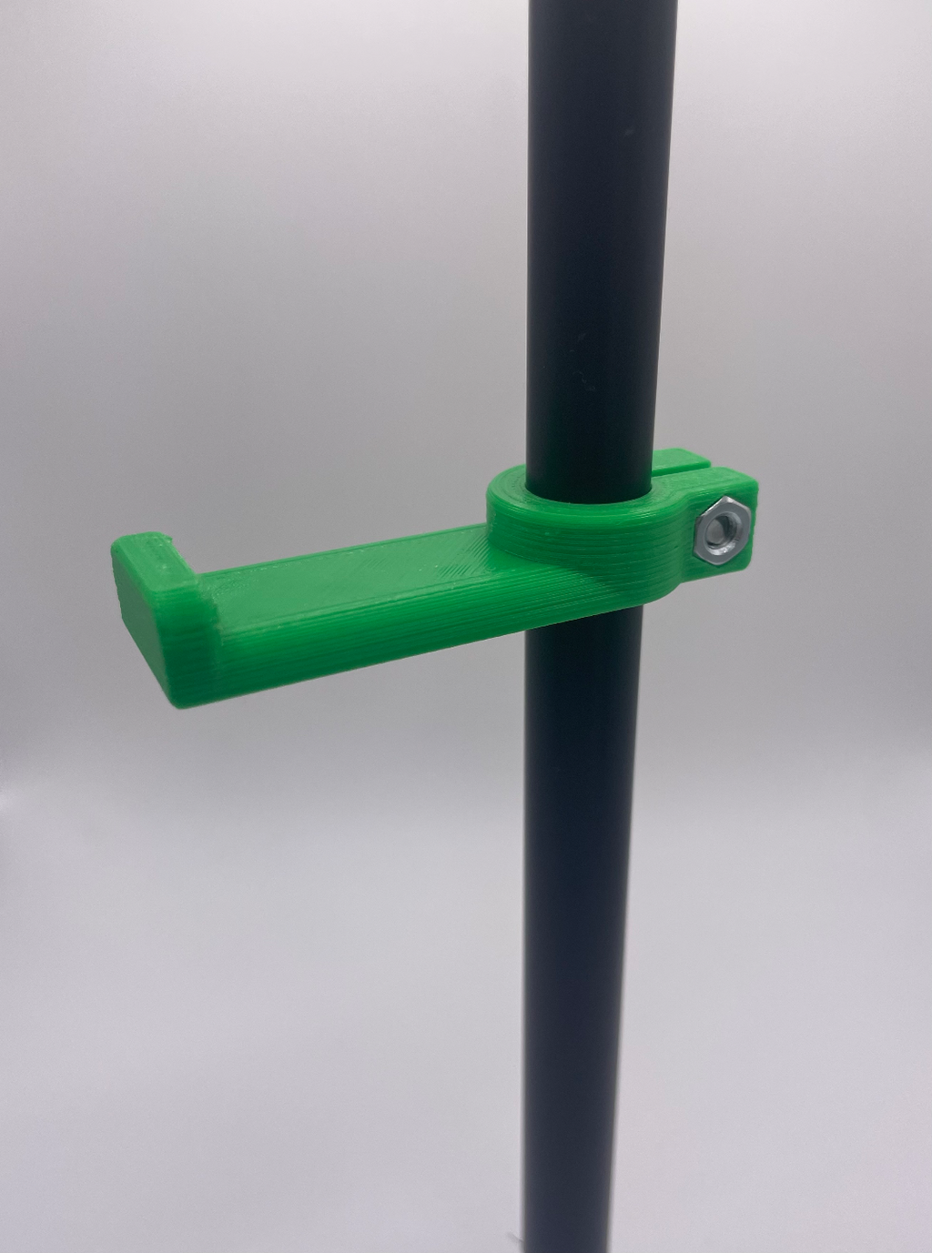 headphones stand