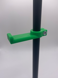 headphones stand