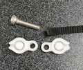 Attach for GT2 belt