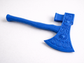Viking Axe Wall Decor Nordic Style
