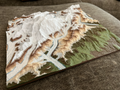 Mount Denali (McKinley)