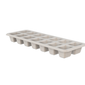 Ice Cube Tray