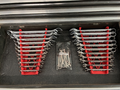 Craftsman Wrench Organizer