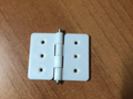 cerniera a libro-book hinge