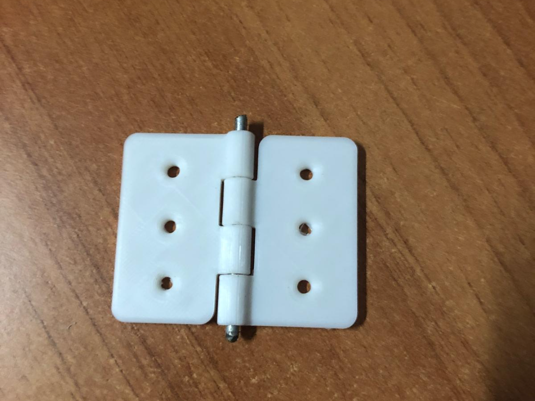 cerniera a libro-book hinge