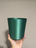 Small Trash Can No Lid