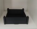 Stackable Drawers Long