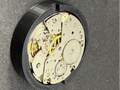 Watch Movement Holder Valjoux 7733-x for Repair