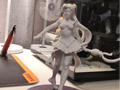 SAILOR MOON