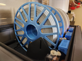 Bambu/Overture Spool