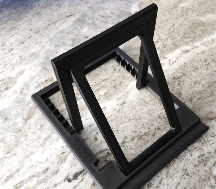 10inch Tablet stand