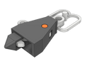 Auto Coupler V2 - Dragon Railway