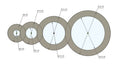 Hole Calibration Test