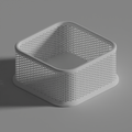 Box 4 (Hex)