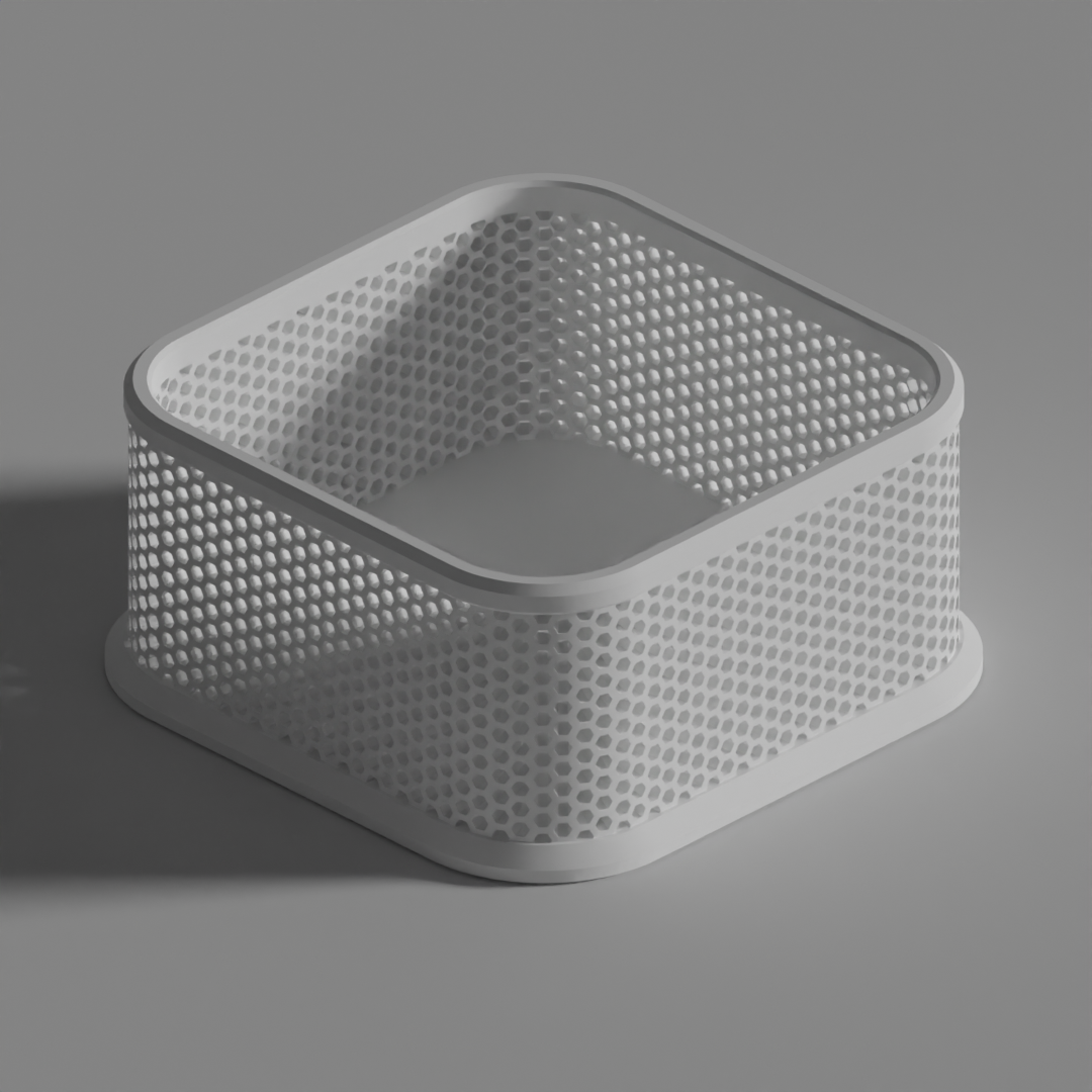 Box 4 (Hex)