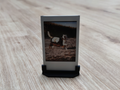 Instax Polaroid Holder