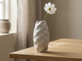 SILVA - Vase