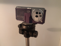 Nothing Phone 3a Pro Tripod Camera Holder