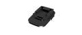 Battery Adapter - Einhell (oldschool) to PARKSIDE X 20 V Team (Akku-Bohrschrauber LE-AS 18-2)