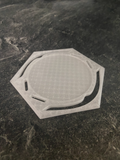 Coaster