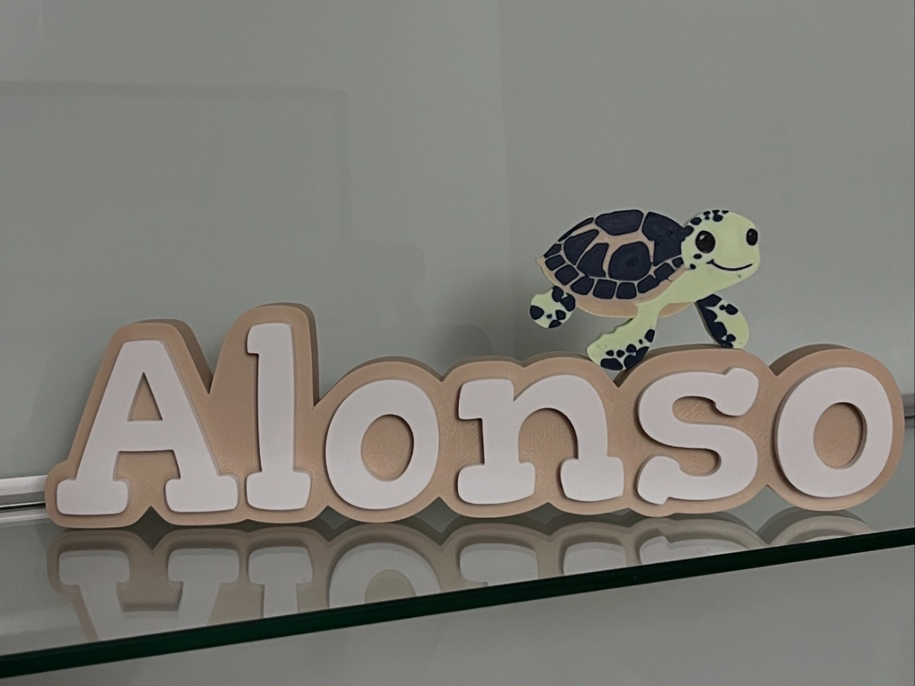 Alonso Name