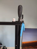 Ender 3 Pro Tool Holder - Remix