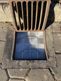 Multipurpose tiles