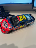 1/24 Diecast Car Display Stand
