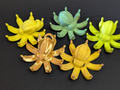 Octonana Fidget Spinner