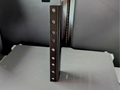 Server Rack Bracket