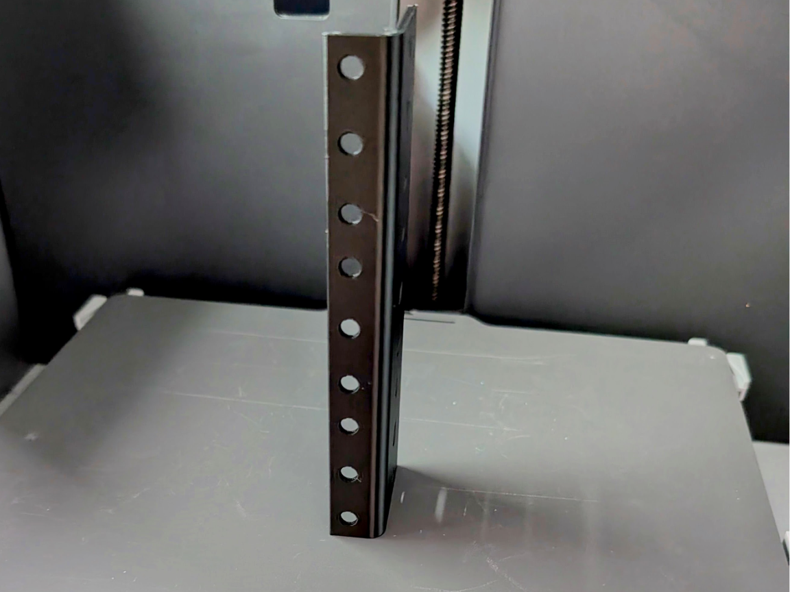 Server Rack Bracket