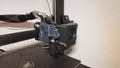 Creality Ender 3 S1 High Speed Upgrade MAX