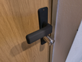 Door Handle